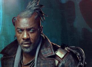 «Пора идти ва-банк» — представлен эффектный трейлер дополнения Phantom Liberty для Cyberpunk 2077