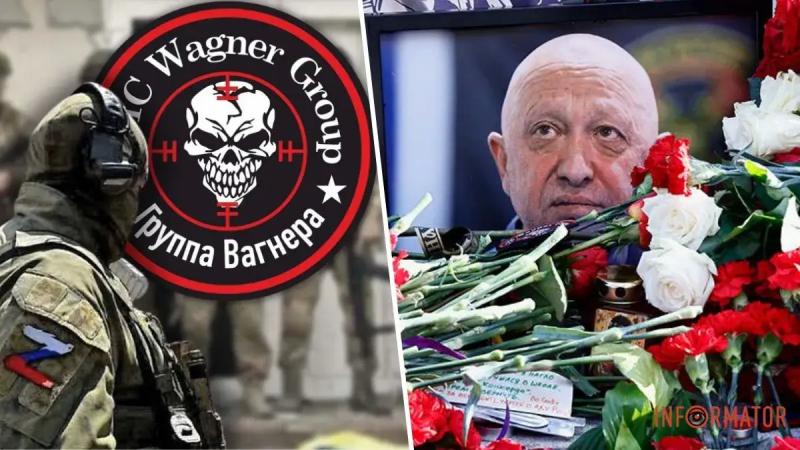 После смерти Пригожина за его активы начали бороться две российские спецслужбы - NYT