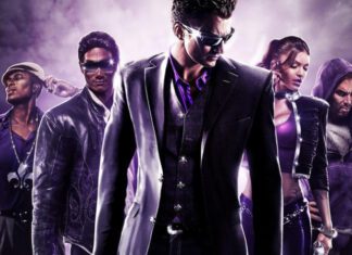 После закрытия студии Volition, развитием франшиз Red Faction и Saints Row займутся другие разработчики, поиском которых займется издательство Deep Silver