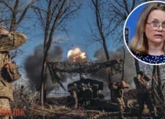 Посол США анонсировала хорошие новости в производстве оружия для Украины: детали