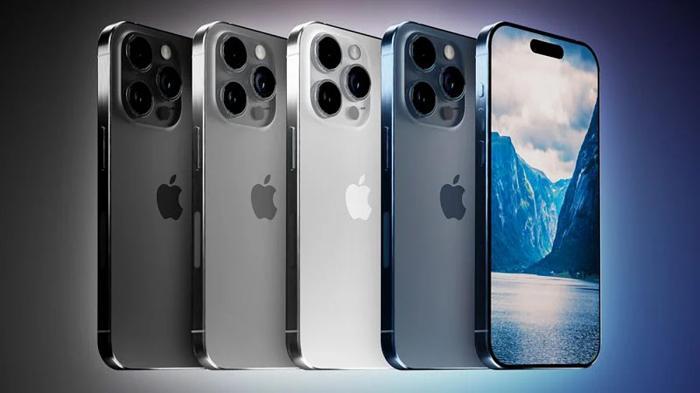 Убыток Apple в 200 миллиардов долларов и слухи о том, что China Mobile не будет продавать iPhone 15