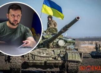 Празднуем новый День танкиста — поздравления и открытки