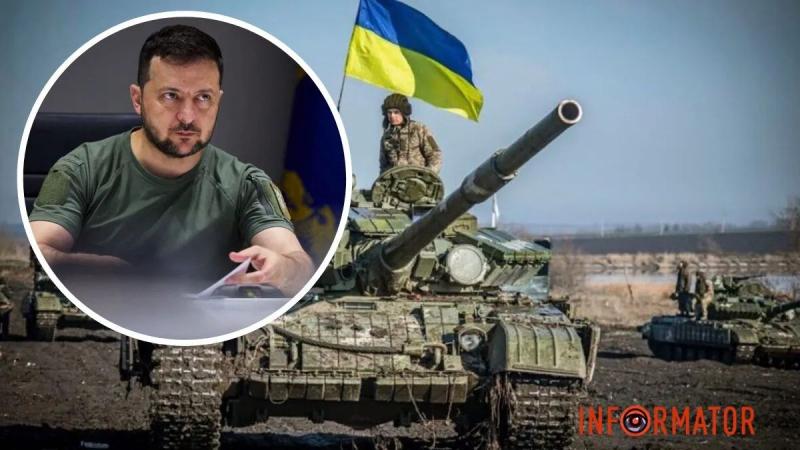 Отмечаем новый День танкиста – поздравления и открытки