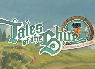 Представлен дебютный тизер Tales of the Shire — новой игры по вселенной The Lord of the Rings. В центре сюжета окажутся хоббиты и их знаменитое поселение
