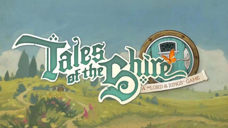 Опубликован дебютный тизер Tales of the Shire, новой игры по вселенной «Властелина колец». Сюжет будет посвящен хоббитам и их знаменитому поселению