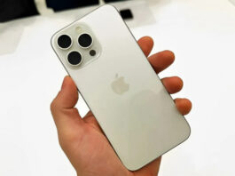 Предзаказ на серию iPhone 15 бьет все рекорды! А iPhone 15 Pro Max привлекает большее внимание потребителей по сравнению с iPhone 15 Pro – известный аналитик