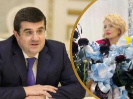 Президент новый, а влияние – по-старому. В Карабахе под контролем москвы состоялись выборы сепаратистского главы анклава