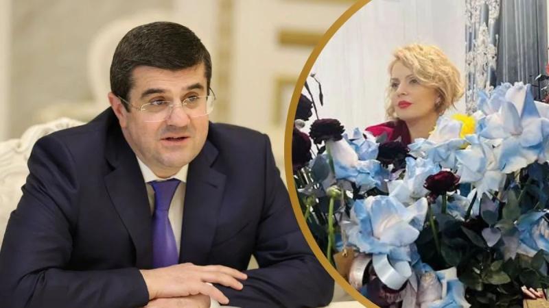 Президент новый, но влияние то же. В подконтрольном Москве Карабахе прошли выборы главы сепаратистского анклава