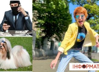 Продам породистого щенка от ЗСУ! Известная телеведущая раскрыла наглую аферу