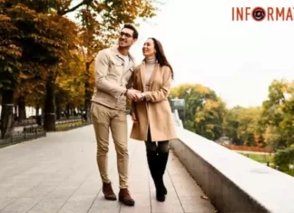 Прогноз погоды на неделю. Некоторые области еще смогут порадоваться почти летнему теплу