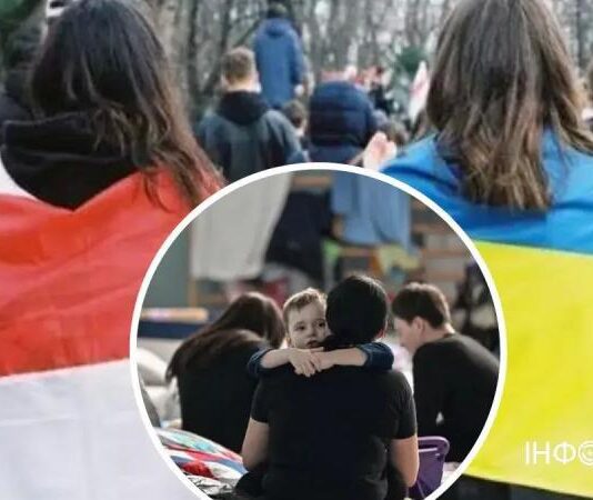 Программа 40+ в Польше: как она действует и кто может получить помощь