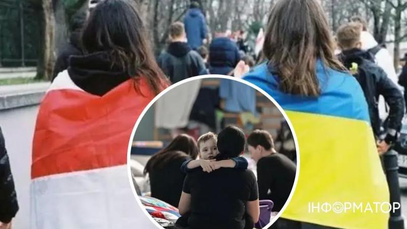 программа 40+ в Польше: как работает и кто может получить помощь