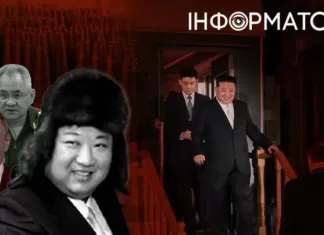 Путин, шапка-ушанка и дельфинарий: как прошли для Ким Чен Ына шесть дней в россии