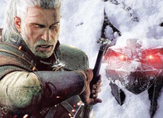 Работа над настольной ролевой игрой по вселенной The Witcher приостановлена до выхода нового проекта от CD Projekt RED. К сожалению, задержка затянется на несколько лет