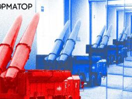 Ракеты летят, санкции не действуют: как расценивать статью The New Yourk Times и почему не нужно паниковать