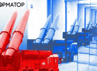 Ракеты летят, санкции не действуют: как расценивать статью The New Yourk Times и почему не нужно паниковать