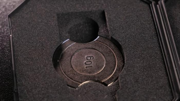 Распродажа Logitech G903 Lightspeed Wireless Hero: королевская игровая мышь всего за 3829 долларов