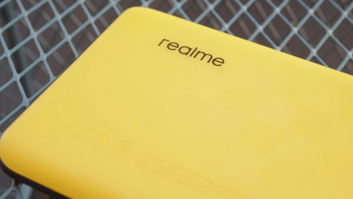 Распродажа! Субфлагман с существами флагмана и крутым дизайном Realme GT NEO 3T всего от 10 842