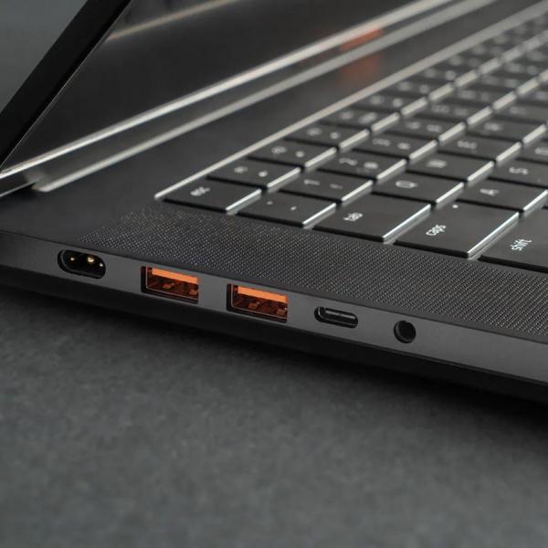 Razer и Lamborghini представили ноутбук Razer Blade 16 x Automobili Lamborghini Edition стоимостью 5000 долларов