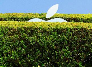 Разница между экосистемами брендов может сократиться благодаря инициативе ЕС