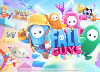 Разработчик Fall Guys «серьезно пострадал» при увольнении сотрудников Epic Games, но студия продолжит работать