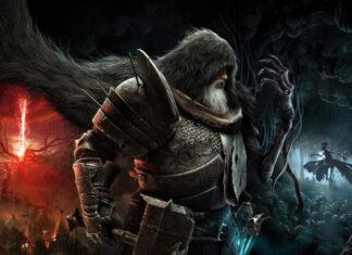 Разработчики амбициозной экшен-RPG Lords of the Fallen выпустили подробный обзорный трейлер, который позволяет оценить все главные аспекты игры