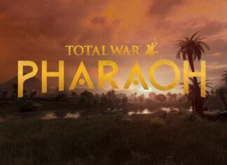 Разработчики исторической стратегии Total War Pharaoh выпустили трейлер, который посвятили царю хеттов