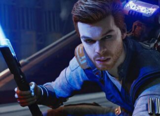 Разработчики Star Wars Jedi: Survivor выпустили крупное обновление, в котором значительно улучшили производительность игры и исправили ряд багов