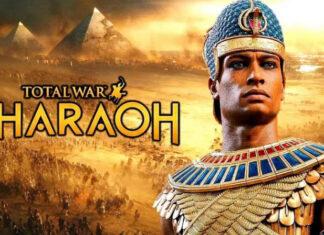 Разработчики Total War: Pharaoh перенесли релиз стратегии в Epic Games Store на 2024 год и начали возвращать деньги за предзаказ