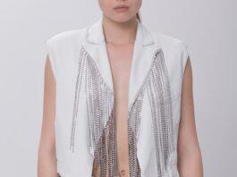 Тренди 2023: які кольори, форми та матеріали краще обирати