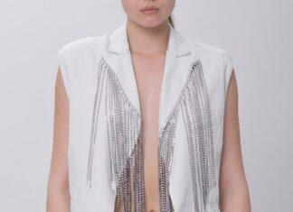 Тренди 2023: які кольори, форми та матеріали краще обирати