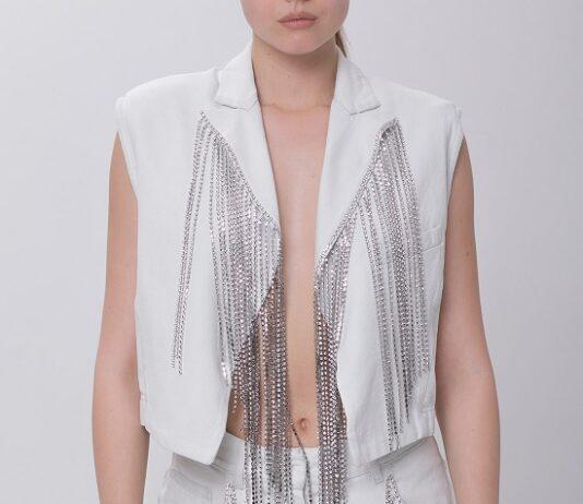 Тренди 2023: які кольори, форми та матеріали краще обирати