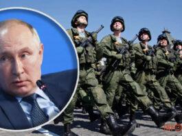 Реди рейтинга путина: Кремль запретил своим пропагандистам даже упоминать новую волну мобилизации