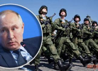 Реди рейтинга путина: Кремль запретил своим пропагандистам даже упоминать новую волну мобилизации