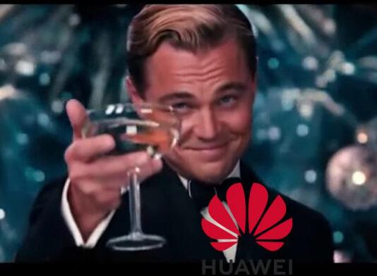 Redmi Note 13 Pro+ поразит флагманы, iPhone 15 под угрозой в Китае а Huawei неожиданно восстала из пепла