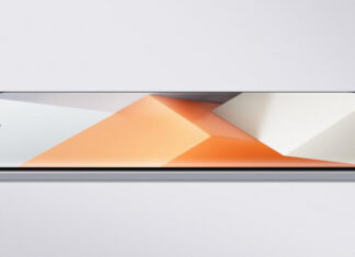 Redmi Note 13 Pro с новым процессором Snapdragon 7s Gen 2 и 16 ГБ оперативной памяти протестирован в Geekbench 6