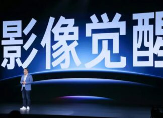 Redmi Note 13 станет камерафоном: 200 МП камера получит огромный сенсор Samsung ISOCELL HP3