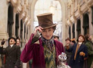 Режиссер «Wonka» Пол Кинг рассматривает возможность создания сиквела: «Я бы определенно хотел сделать еще»