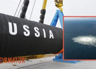 РФ готовит теракт на газопроводах «Турецкий поток» и «Голубой поток»: что на это указывает