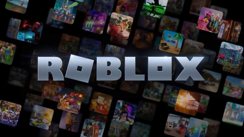 Roblox выйдет на PlayStation в октябре 2023 года