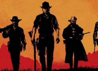 Rockstar Games может выпустить нативную версию Red Dead Redemption 2 для PlayStation 5 и Xbox Series — на это указывают документы Microsoft