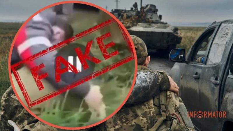 Российские пропагандисты запустили новую мистификацию об обмене пленными: что известно