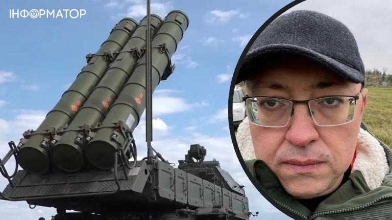 Российский пропагандист слил местонахождение ВВС под Москвой: спутниковые снимки
