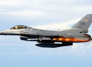 RTX получила $192 млн на поставки авиационных ракет AIM-120 AMRAAM для США, Украины, Великобритании, Канады и ещё 15 стран