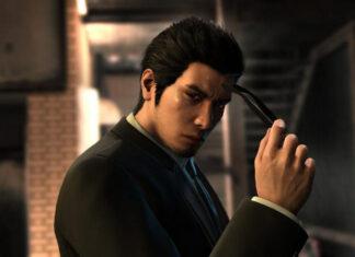 Ryu Ga Gotoku Studio, разработчик Like a Dragon, анонсировал RGG Summit Fall 2023, который пройдет 20-го сентября