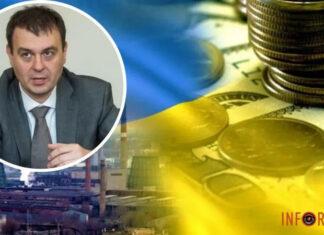 С 1 октября Кабмин возвращает налоговые проверки: объясняем, чего ждать предпринимателям