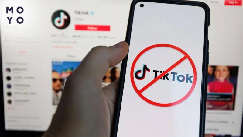 С какого возраста смартфоны безопасны для здоровья