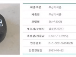 Samsung Galaxy Buds FE – убийца Nothing Ear 2 или простой проходняк?