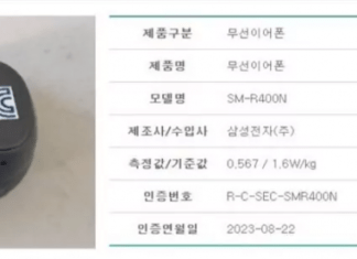 Samsung Galaxy Buds FE – убийца Nothing Ear 2 или простой проходняк?