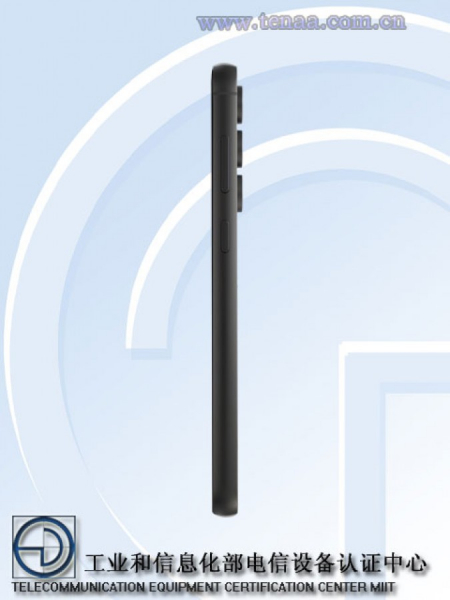 Samsung Galaxy S23 FE — видео 360° и все цвета